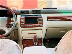 تۆیۆتا کراون